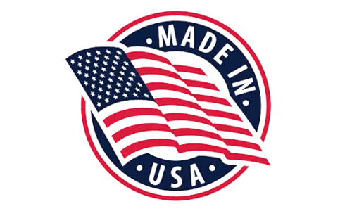 RejuvaCare OzemPatch made in usa