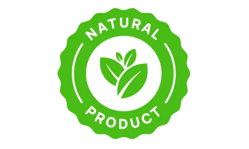 RejuvaCare OzemPatch 100% natural